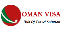 Oman Visa